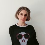 María Marta Andreatta