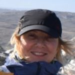 Diana Sandra Tamburini