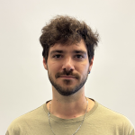 Fernando Javier Guida Bria