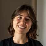 Julia Bécares
