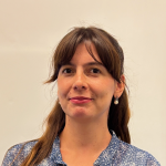 Lucía Rigalli